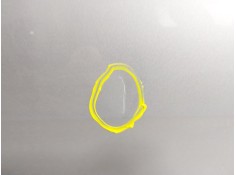 Recambio de puerta delantera izquierda para kia stonic (yb) 1.2 cvvt referencia OEM IAM    2