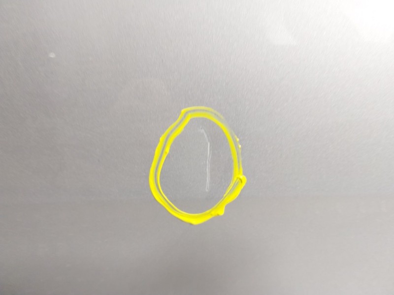 Recambio de puerta delantera izquierda para kia stonic (yb) 1.2 cvvt referencia OEM IAM   