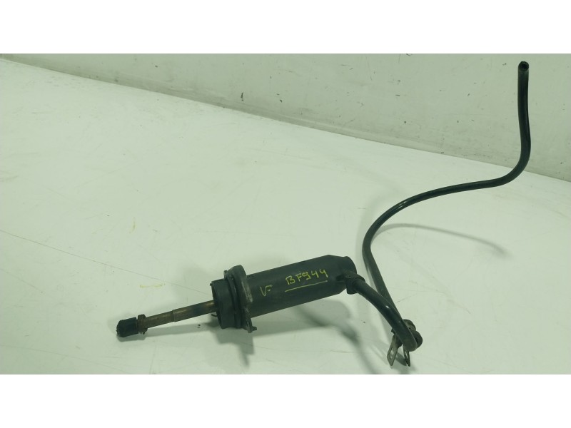 Recambio de bombin embrague para renault laguna (b56) 2.2 turbodiesel referencia OEM IAM   