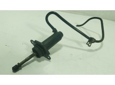 Recambio de bombin embrague para renault laguna (b56) 2.2 turbodiesel referencia OEM IAM    2