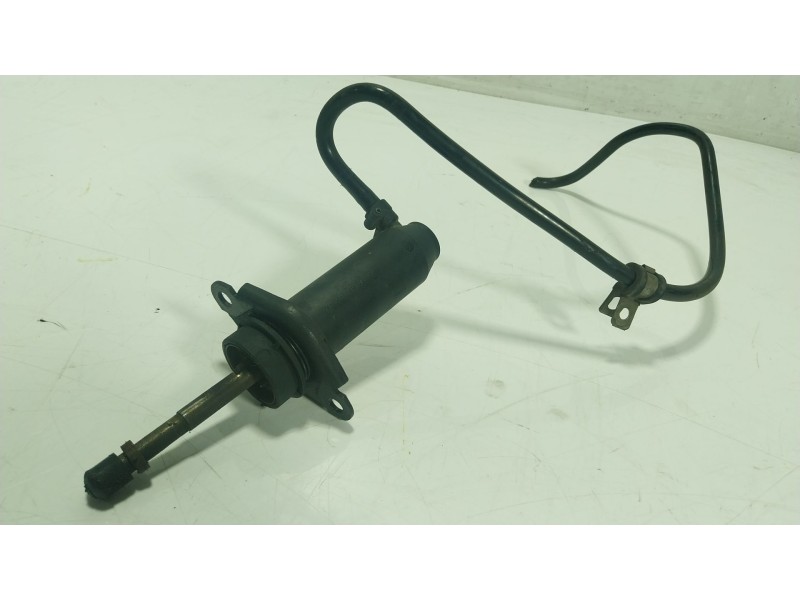Recambio de bombin embrague para renault laguna (b56) 2.2 turbodiesel referencia OEM IAM   