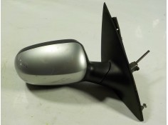 Recambio de espejo derecho para opel corsa c 1.2 16v cat (z 12 xe / lw4) referencia OEM IAM    2