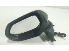 Recambio de espejo izquierdo para toyota yaris cross (mxp_) 1.5 hybrid (mxpj10) referencia OEM IAM 879400DE50  