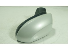 Recambio de espejo izquierdo para toyota yaris cross (mxp_) 1.5 hybrid (mxpj10) referencia OEM IAM 879400DE50   2