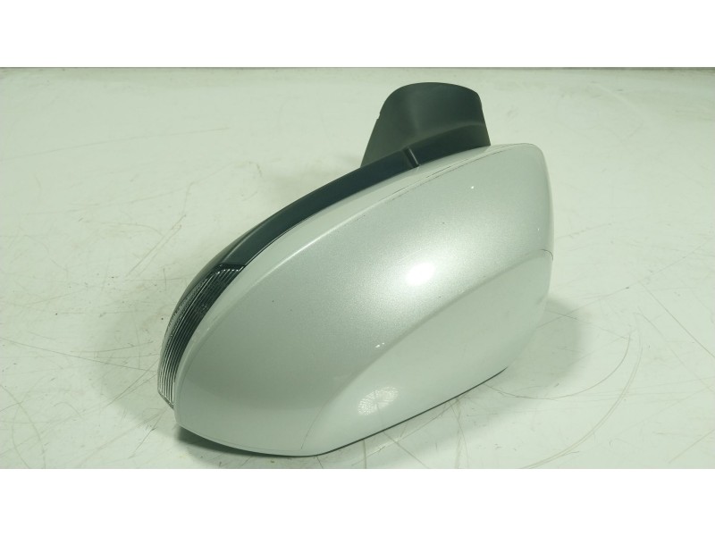 Recambio de espejo izquierdo para toyota yaris cross (mxp_) 1.5 hybrid (mxpj10) referencia OEM IAM 879400DE50  