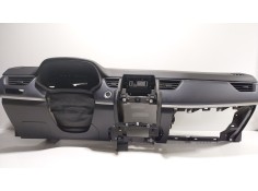 Recambio de salpicadero para renault arkana i (lcm_, ldn_) 1.3 tce 140 (ldn0) referencia OEM IAM  985158595R 