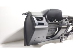 Recambio de salpicadero para renault arkana i (lcm_, ldn_) 1.3 tce 140 (ldn0) referencia OEM IAM  985158595R  2