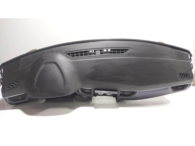 Recambio de salpicadero para renault arkana i (lcm_, ldn_) 1.3 tce 140 (ldn0) referencia OEM IAM  985158595R 