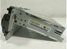 Recambio de sistema audio / radio cd para seat ibiza iv (6j5, 6p1) 1.6 tdi referencia OEM IAM  6J1035153E  2