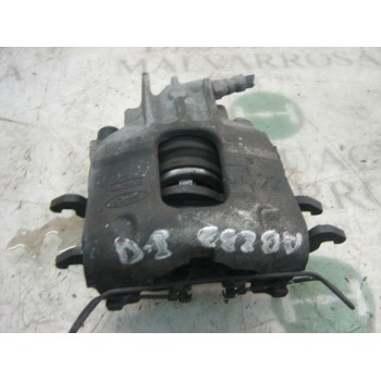 PINZA FRENO DELANTERA IZQUIERDA 