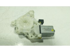 Recambio de motor elevalunas trasero derecho para audi q5 sportback (fyt) 50 tfsi e quattro referencia OEM IAM 80A959811A 80A959 2