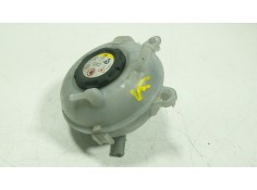 Recambio de deposito expansion para audi q5 sportback (fyt) 50 tfsi e quattro referencia OEM IAM 5Q0121407AA 5Q0121407M 
