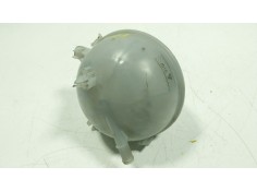 Recambio de deposito expansion para audi q5 sportback (fyt) 50 tfsi e quattro referencia OEM IAM 5Q0121407AA 5Q0121407M  2