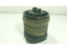 Recambio de fuelle para mercedes-benz glc (x254) 300e 4-matic (254.656) referencia OEM IAM A2543207402 A2543207402 