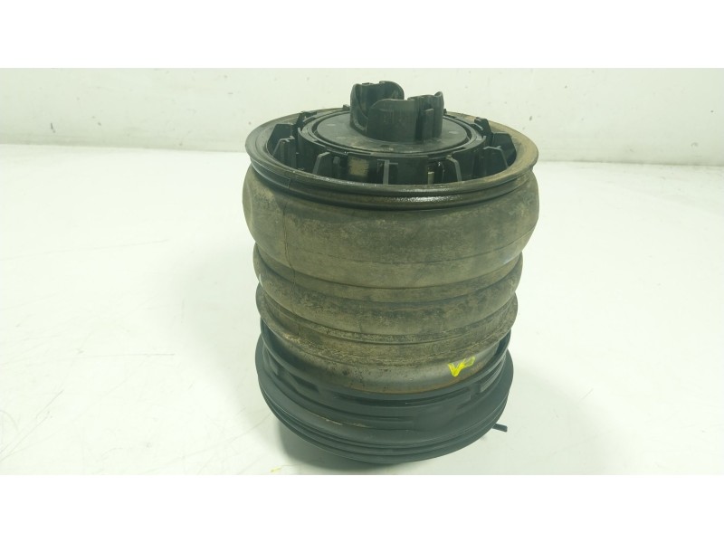 Recambio de fuelle para mercedes-benz glc (x254) 300e 4-matic (254.656) referencia OEM IAM A2543207402 A2543207402 