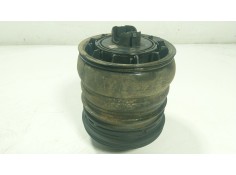 Recambio de fuelle para mercedes-benz glc (x254) 300e 4-matic (254.656) referencia OEM IAM A2543207402 A2543207402  2