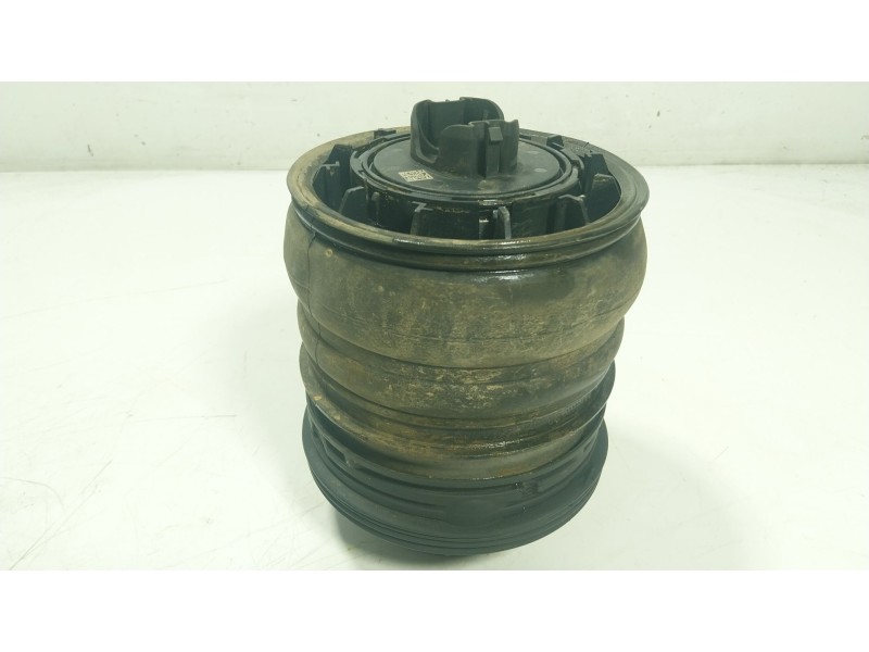 Recambio de fuelle para mercedes-benz glc (x254) 300e 4-matic (254.656) referencia OEM IAM A2543207402 A2543207402 