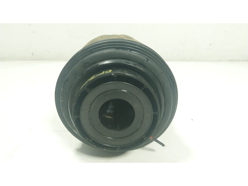 Recambio de fuelle para mercedes-benz glc (x254) 300e 4-matic (254.656) referencia OEM IAM A2543207402 A2543207402 