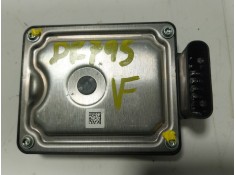 Recambio de modulo electronico para seat arona (kj7, kjp) 1.0 tsi referencia OEM IAM 2Q0907550C 2Q0907550C  2