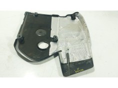 Recambio de tapa motor para mercedes-benz glc (x254) 300e 4-matic (254.656) referencia OEM IAM A2540100807 A2540100807  2