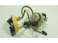 Recambio de aforador para audi q5 sportback (fyt) 50 tfsi e quattro referencia OEM IAM 80A919047G 80A919047G 