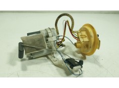 Recambio de aforador para audi q5 sportback (fyt) 50 tfsi e quattro referencia OEM IAM 80A919047G 80A919047G  2