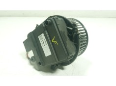 Recambio de motor calefaccion para audi q5 sportback (fyt) 50 tfsi e quattro referencia OEM IAM 4M1820021C 4M1820021C  2