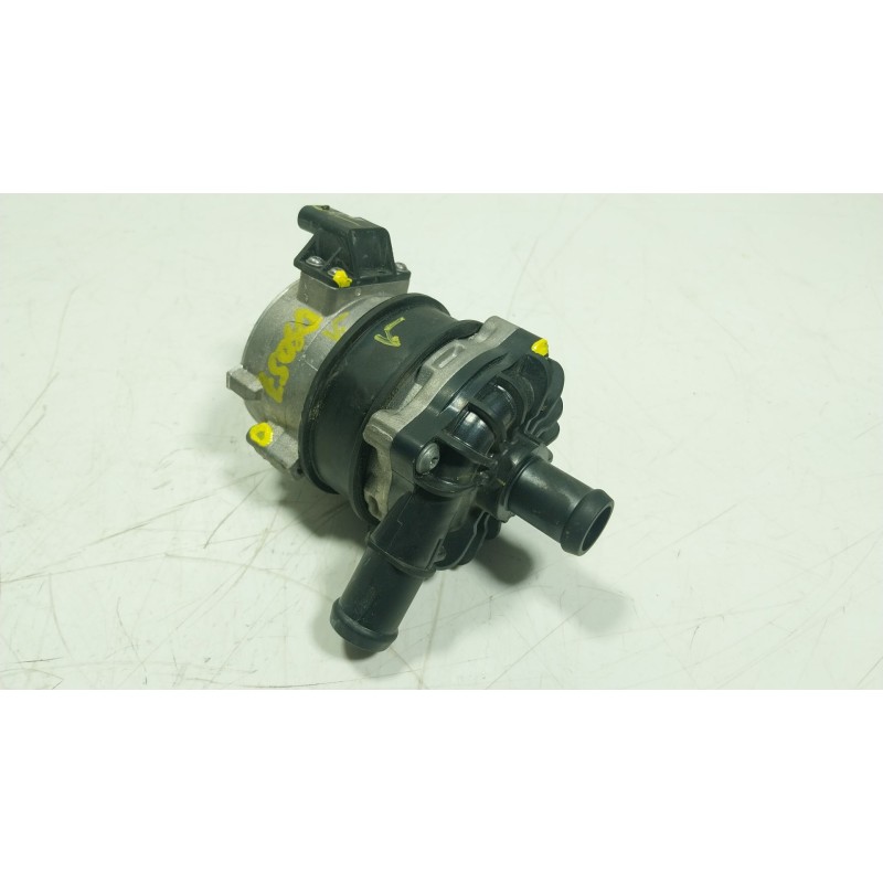 Recambio de bomba agua para audi q5 sportback (fyt) 50 tfsi e quattro referencia OEM IAM 8K0965567C 8K0965567 