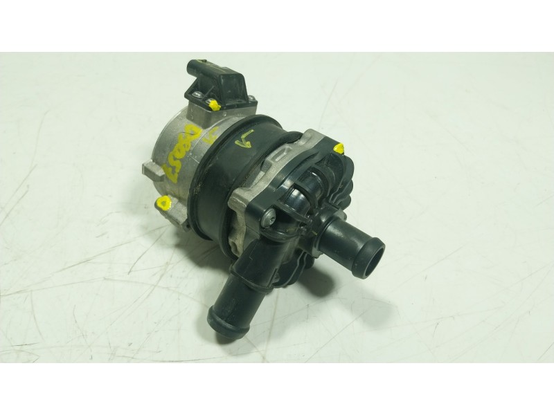 Recambio de bomba agua para audi q5 sportback (fyt) 50 tfsi e quattro referencia OEM IAM 8K0965567C 8K0965567 