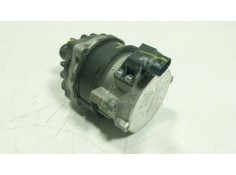 Recambio de bomba agua para audi q5 sportback (fyt) 50 tfsi e quattro referencia OEM IAM 8K0965567C 8K0965567  2