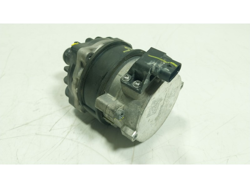 Recambio de bomba agua para audi q5 sportback (fyt) 50 tfsi e quattro referencia OEM IAM 8K0965567C 8K0965567 