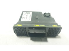Recambio de modulo electronico para audi q5 sportback (fyt) 50 tfsi e quattro referencia OEM IAM 4M0965429BC 4M0965429BC 