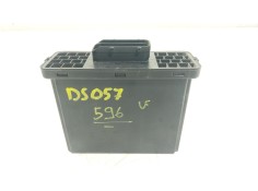 Recambio de modulo electronico para audi q5 sportback (fyt) 50 tfsi e quattro referencia OEM IAM 4M0965429BC 4M0965429BC  2