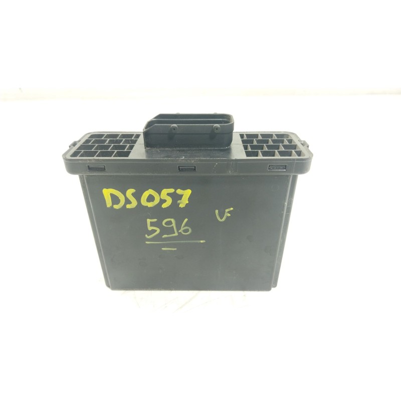 Recambio de modulo electronico para audi q5 sportback (fyt) 50 tfsi e quattro referencia OEM IAM 4M0965429BC 4M0965429BC 