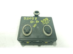 Recambio de modulo electronico para audi q5 sportback (fyt) 50 tfsi e quattro referencia OEM IAM 4M1959792K 4M1959792K 