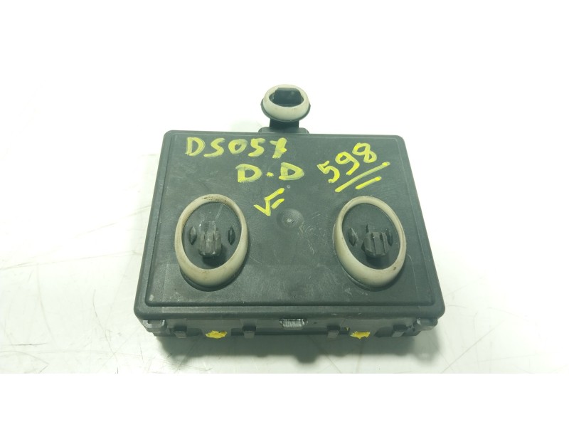 Recambio de modulo electronico para audi q5 sportback (fyt) 50 tfsi e quattro referencia OEM IAM 4M1959792K 4M1959792K 