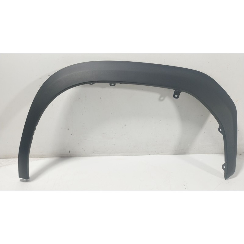 Recambio de aletin delantero izquierdo para toyota yaris cross (mxp_) 1.5 hybrid (mxpj10) referencia OEM IAM 756020D010 756120D0