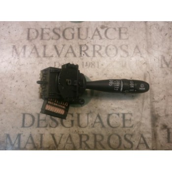 MANDO LIMPIA 934201C130 