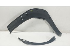 Recambio de aletin trasero derecho para toyota yaris cross (mxp_) 1.5 hybrid (mxpj10) referencia OEM IAM 75605K2011 75651K2011  2