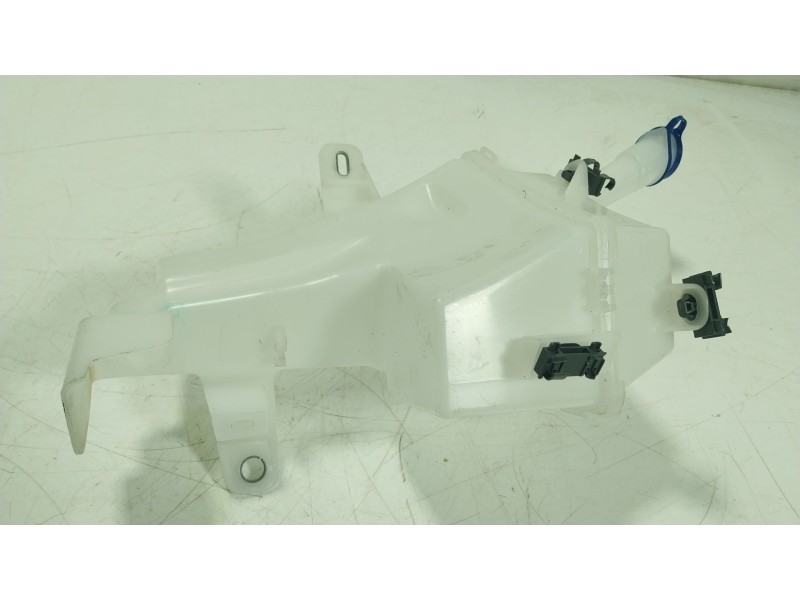 Recambio de deposito limpia para toyota yaris cross (mxp_) 1.5 hybrid (mxpj10) referencia OEM IAM 85315K0070  