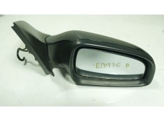 Recambio de espejo derecho para opel astra h gtc (a04) 1.9 cdti 16v (l08) referencia OEM IAM   