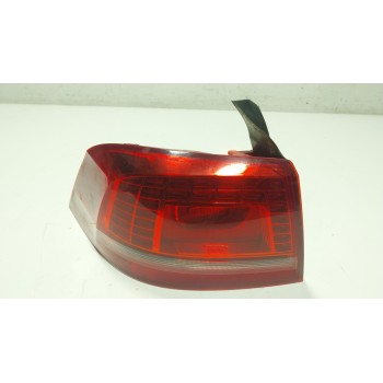 PILOTO TRASERO IZQUIERDO 3AE945207B 3AE945207B 