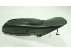 Recambio de espejo derecho para opel astra h gtc (a04) 1.9 cdti 16v (l08) referencia OEM IAM    2