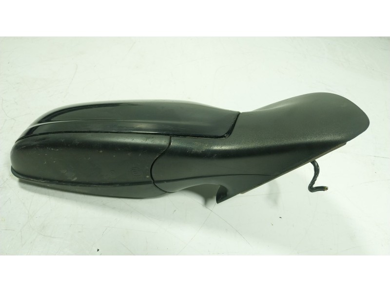 Recambio de espejo derecho para opel astra h gtc (a04) 1.9 cdti 16v (l08) referencia OEM IAM   