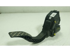 Recambio de potenciometro pedal para audi q5 sportback (fyt) 50 tfsi e quattro referencia OEM IAM 4M1723523F 4M1723523F 