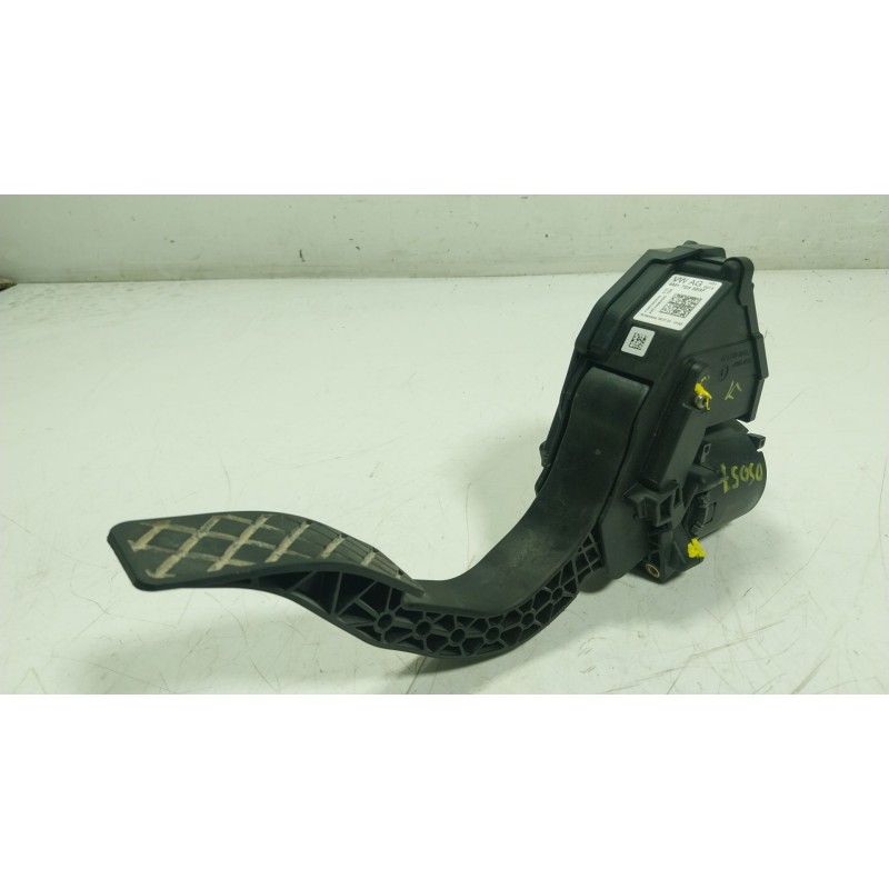Recambio de potenciometro pedal para audi q5 sportback (fyt) 50 tfsi e quattro referencia OEM IAM 4M1723523F 4M1723523F 