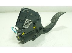Recambio de potenciometro pedal para audi q5 sportback (fyt) 50 tfsi e quattro referencia OEM IAM 4M1723523F 4M1723523F  2