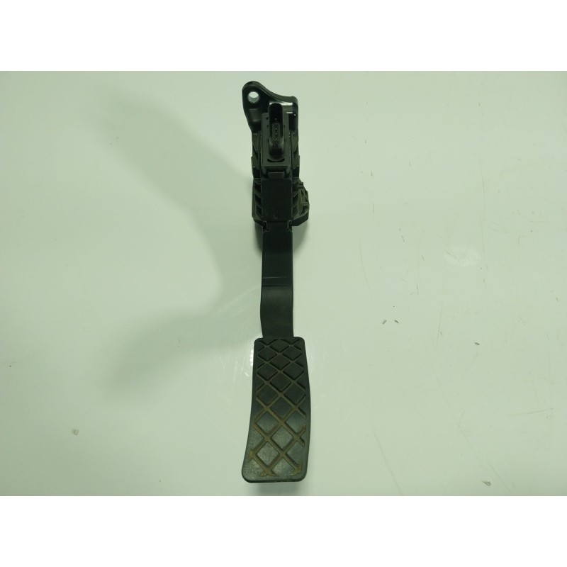 Recambio de potenciometro pedal para audi a4 b9 avant (8w5, 8wd) 2.0 tdi referencia OEM IAM 8W1723523 8W1723523 