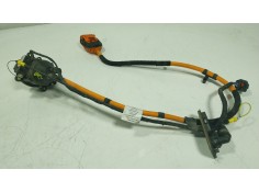 Recambio de modulo electronico para audi q5 sportback (fyt) 50 tfsi e quattro referencia OEM IAM 80A971093E 80A971093E 