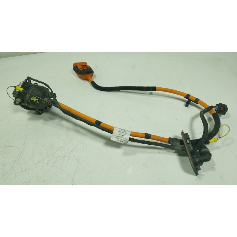 Recambio de modulo electronico para audi q5 sportback (fyt) 50 tfsi e quattro referencia OEM IAM 80A971093E 80A971093E 